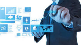 Timeline: ADMINISTRACIÓN DE EMPRESAS