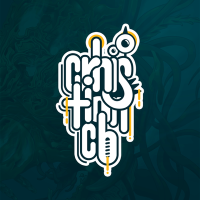 Timeline: Crhistian CB