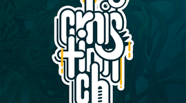 Timeline: Crhistian CB