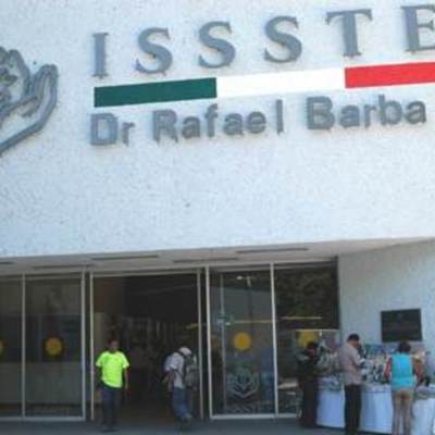 Timeline: Actividad 19. Línea de tiempo: Avance de actividades, realizado por Nancy Lorena Hernandez Mora y Maria Guadalupe Lemus Villa