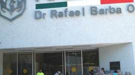 Timeline: Actividad 19. Línea de tiempo: Avance de actividades, realizado por Nancy Lorena Hernandez Mora y Maria Guadalupe Lemus Villa