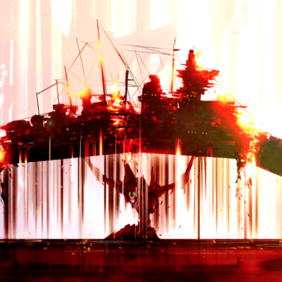 Timeline: Historia del Anime