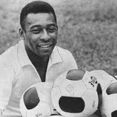 Timeline: historia del futbol