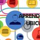 Aprendizajeubicuoparadigmanuestrostiempos video bloggesvin