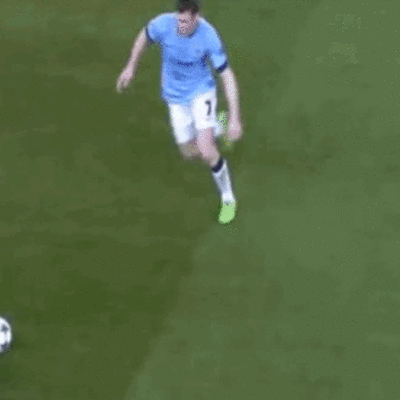 Timeline: vida por vida