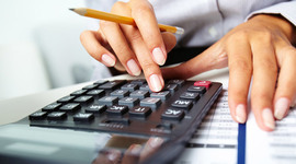 Timeline: HISTORIA DE LA CONTADURÍA PÚBLICA EN COLOMBIA