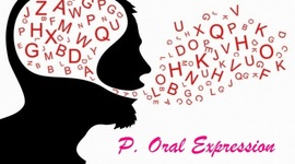 Timeline: P. Oral Expression