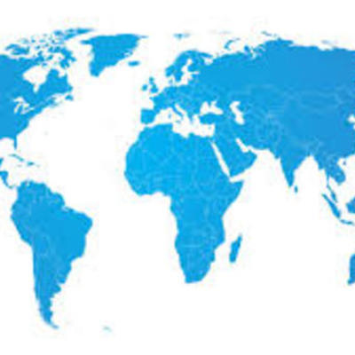 Timeline: History of the World