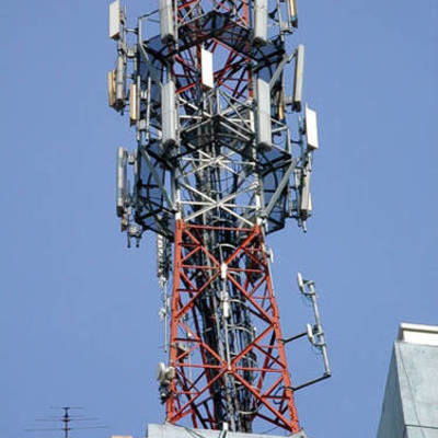 Timeline: Tecnología e Historia