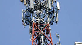 Timeline: Tecnología e Historia