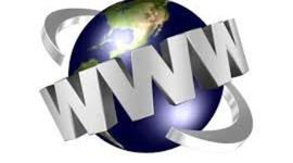 Timeline: La historia y futuro de internet