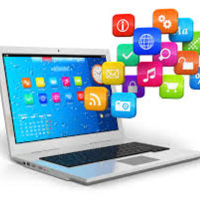 Timeline: Historia del Software