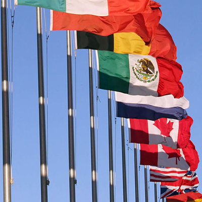 Timeline: tipos de estado