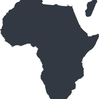 Timeline: Africa