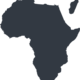 Africa