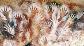 Timeline: Historia del Arte