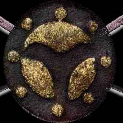 Timeline: The Hundred Years War