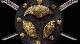 Timeline: The Hundred Years War