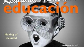 Timeline: Realidad Aumentada