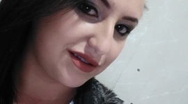 Timeline: LEIDY JULIE GòMEZ MORANTE