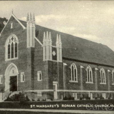 Timeline: How the Church dealt with the Black Death