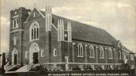 Timeline: How the Church dealt with the Black Death