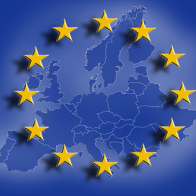 Timeline: Union Europea