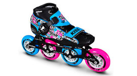 Timeline: La historia del patinaje