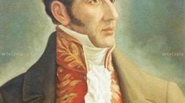 Timeline: la historia de antonio nariño