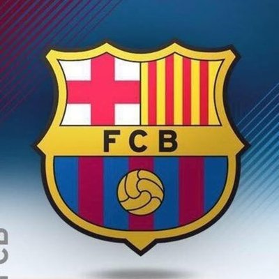 Timeline: futbol club barcelona