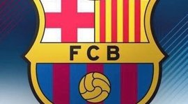 Timeline: futbol club barcelona