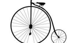 Timeline: La historia de la bicicleta