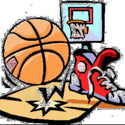 Timeline: el baloncesto