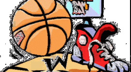 Timeline: el baloncesto