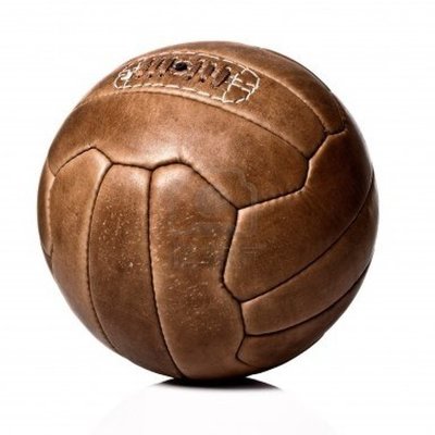 Timeline: Historia del voleibol