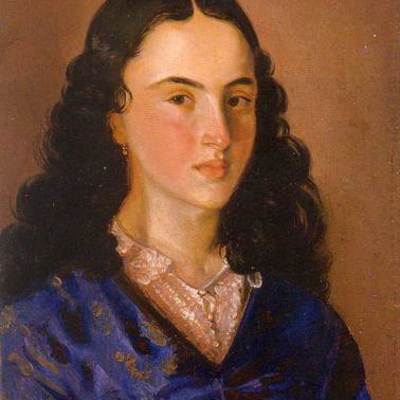 Timeline: Policarpa Salavarieta