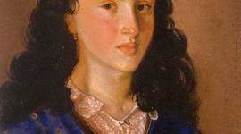 Timeline: Policarpa Salavarieta