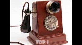 Timeline: historia de los celulares