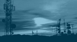 Timeline: Phones And Wireless technology