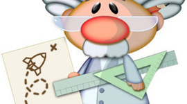 Timeline: TEORIA ZELULARRAREN HISTORIA