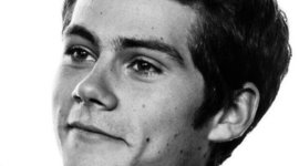 Timeline: Dylan  O'brien