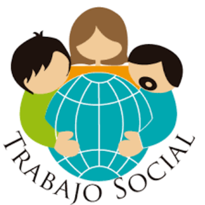 Timeline: Inicios del trabajo social