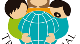 Timeline: Inicios del trabajo social