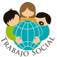 Trabajo social