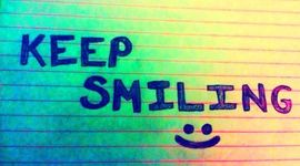 Timeline: Mi Línea De Vida