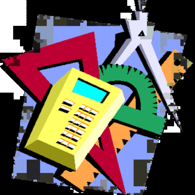 Timeline: evolucion de los instrumentos para medir dimensiones fisicas