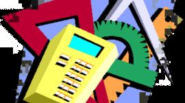 Timeline: evolucion de los instrumentos para medir dimensiones fisicas