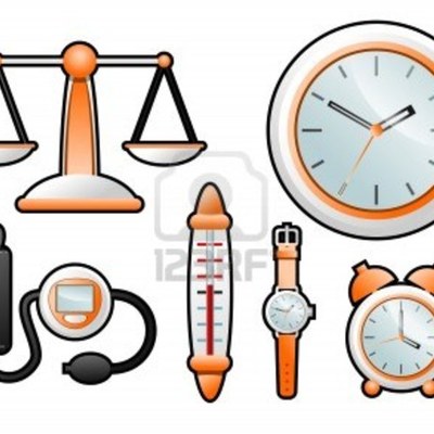 Timeline: evolucion de los instrumentos