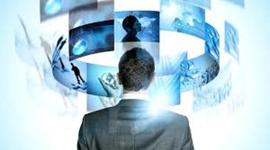 Timeline: La historia del internert Olaf Eliud Heredia Hernández Irvin Fernando Maquina 6