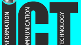 Timeline: ΧΡΟΝΟΛΟΓΙΚΕΣ ΦΑΣΕΙΣ ΕΝΤΑΞΗΣ ΤΩΝ Τ.Π.Ε ΣΤΗΝ ΕΚΠΑΙΔΕΥΣΗ